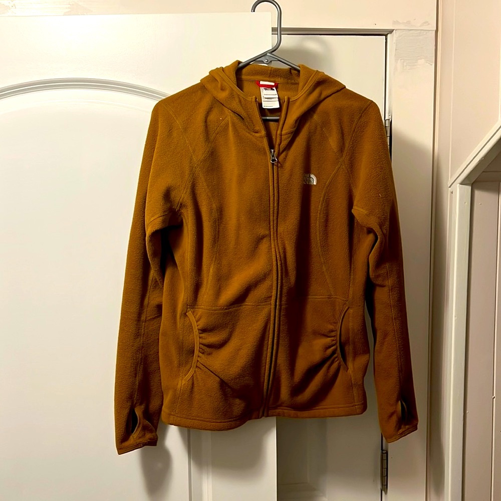 Beautiful North Face Jacket!